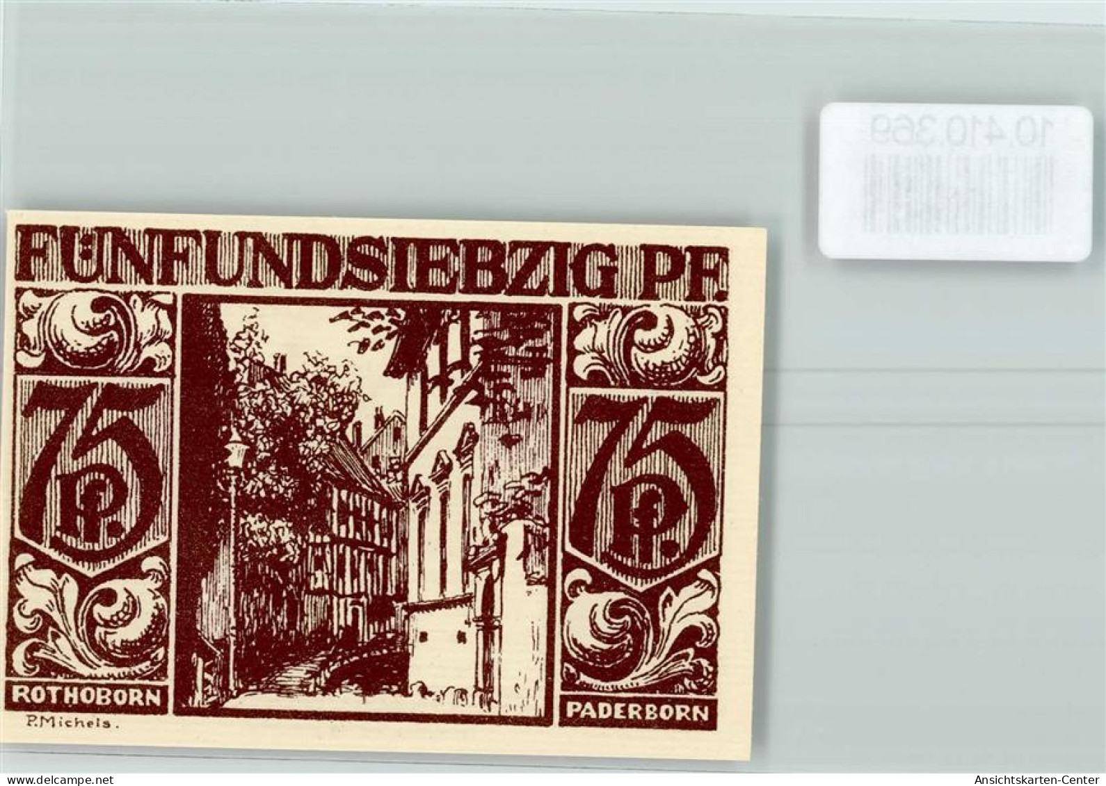 10410369 - Paderborn