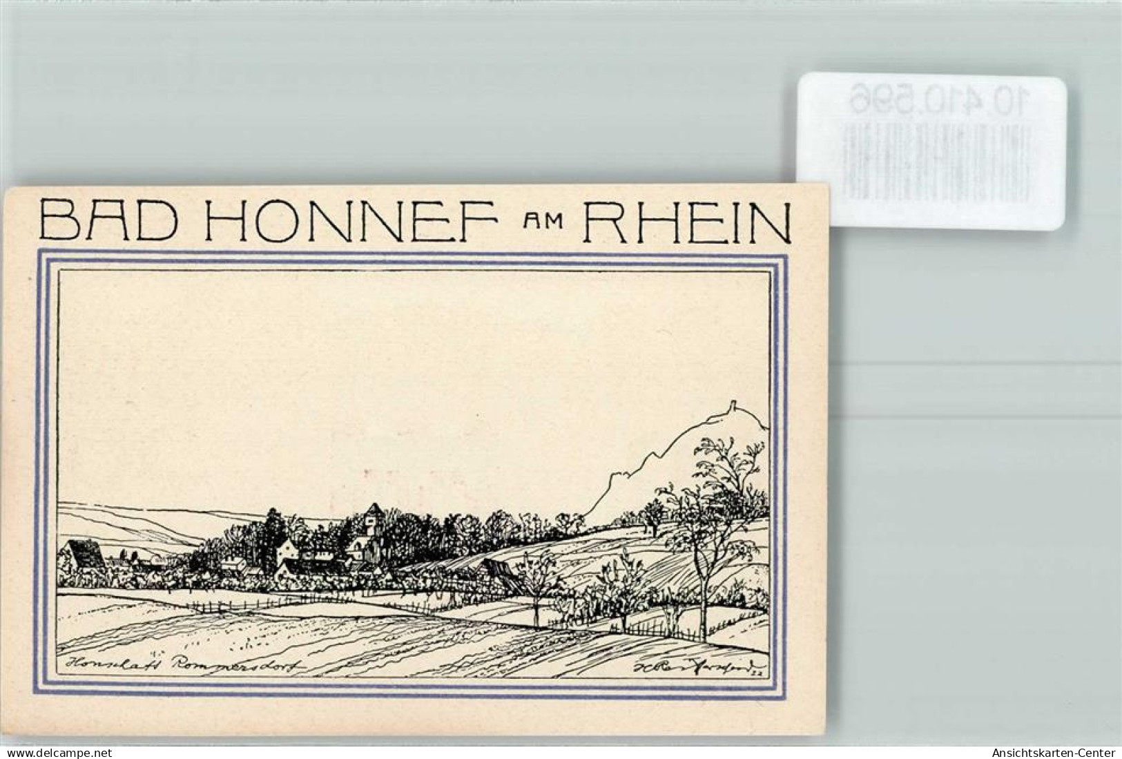 10410596 - Bad Honnef