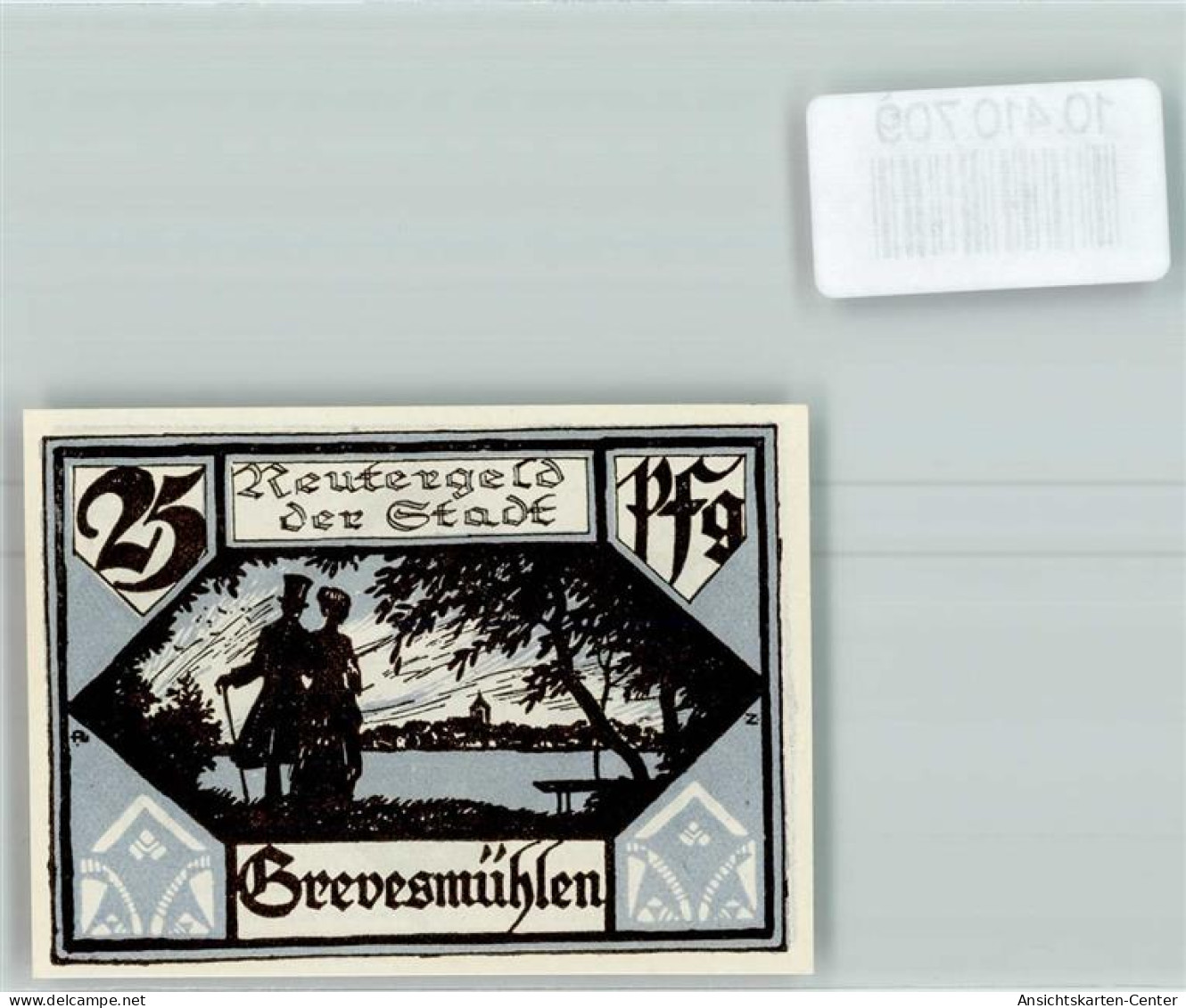 10410709 - Grevesmuehlen