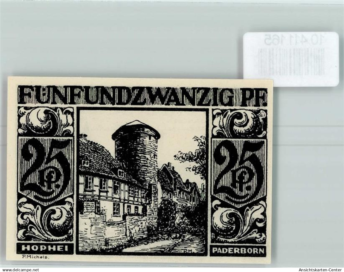 10411165 - Paderborn