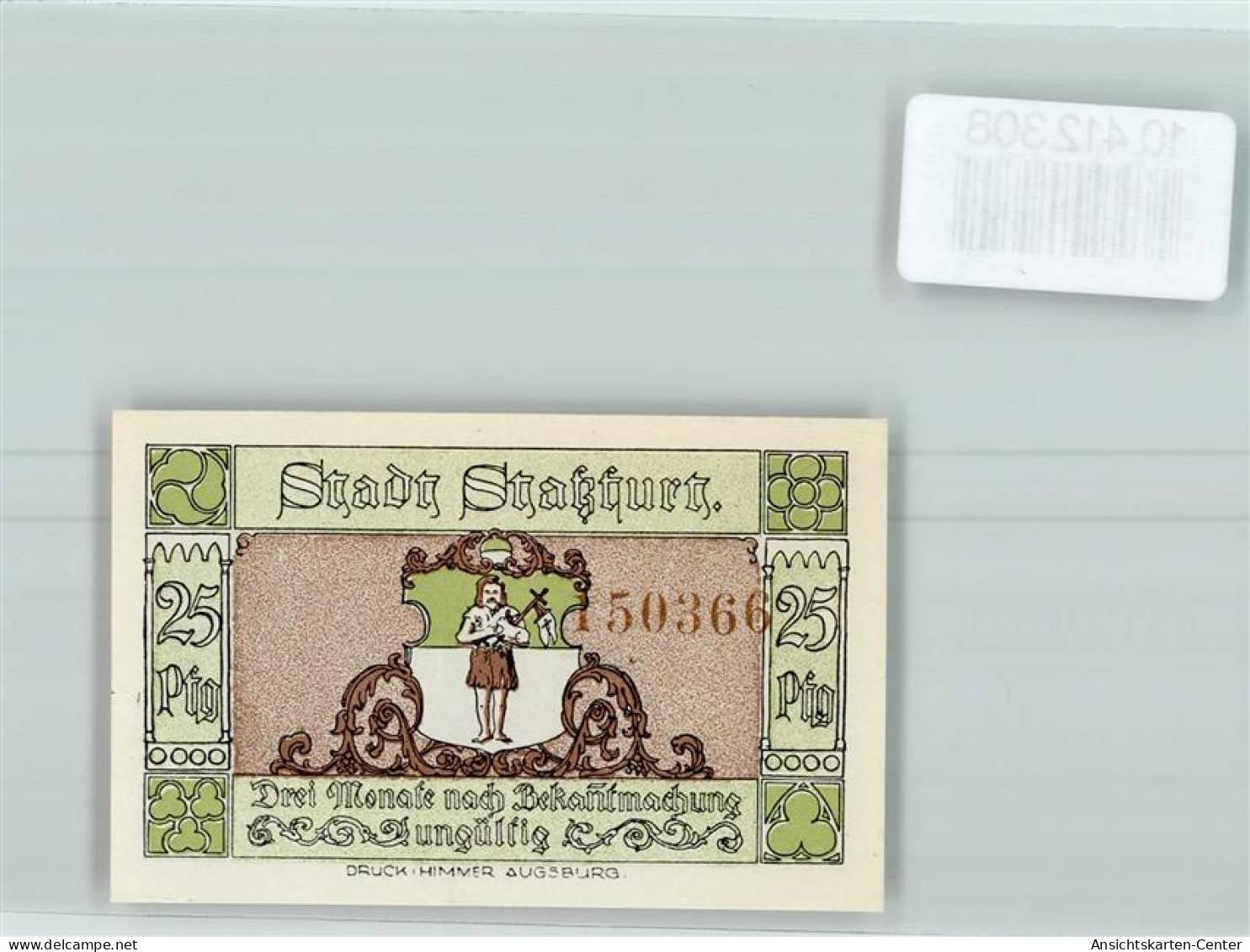 10412308 - Stassfurt