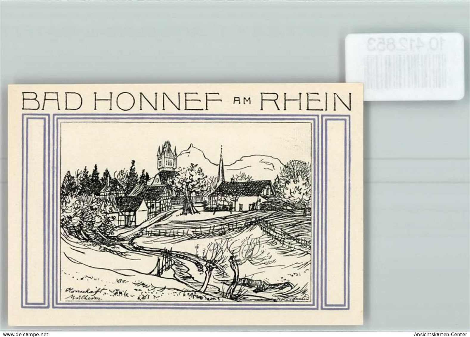 10412853 - Bad Honnef
