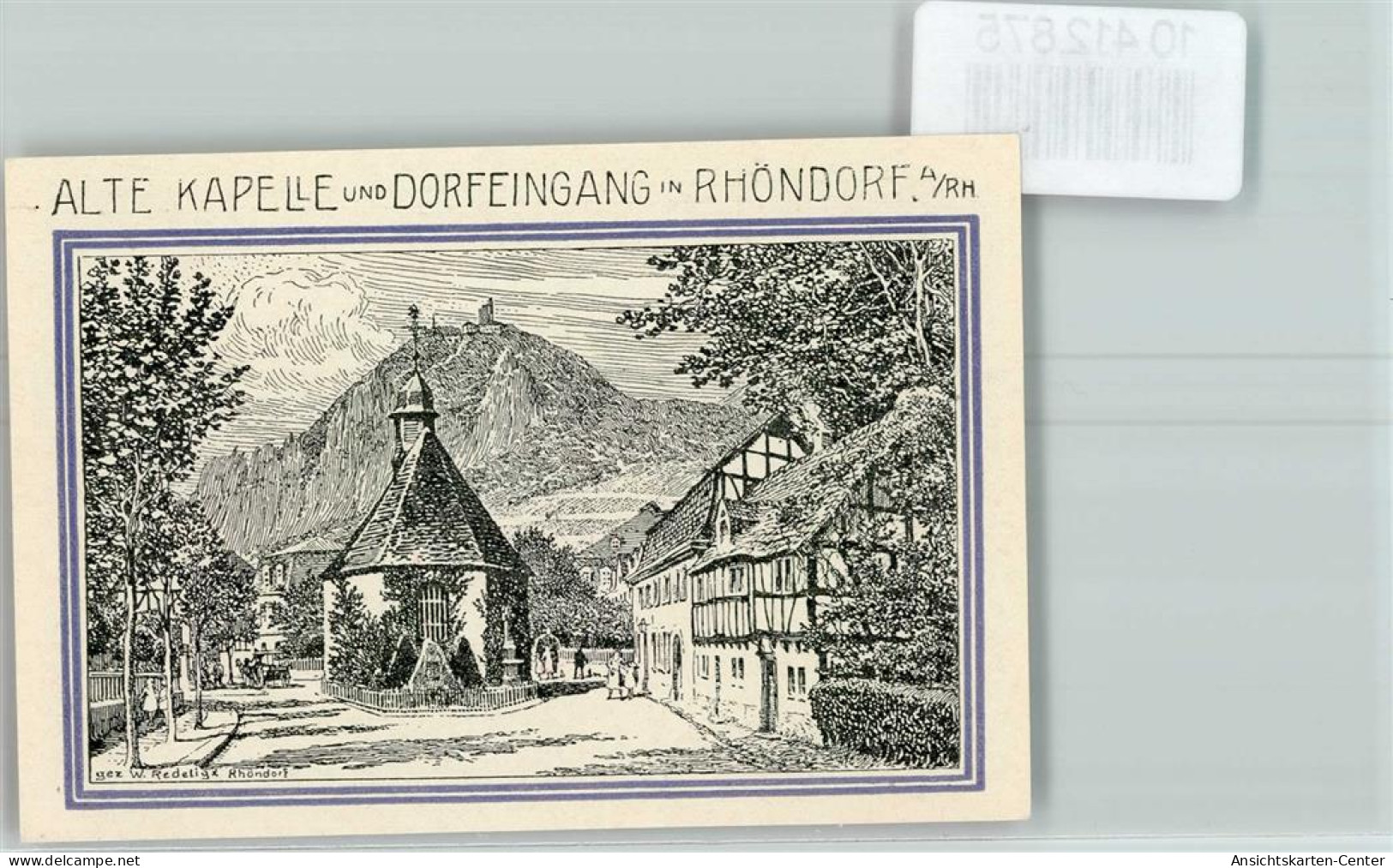 10412875 - Bad Honnef