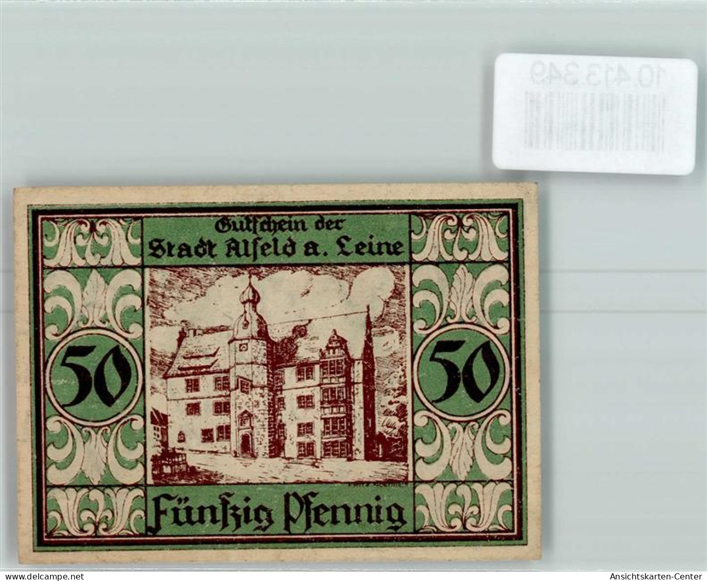 10413349 - Alfeld Leine