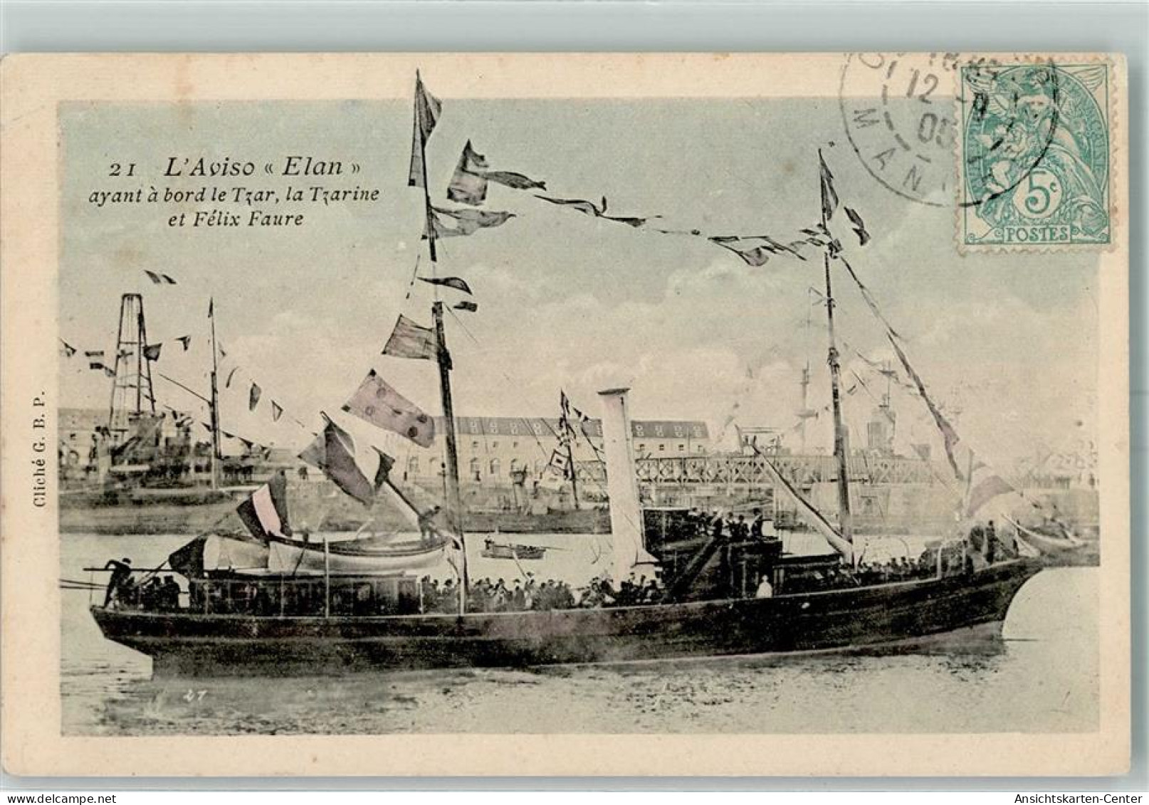 10414027 - Dunkerque