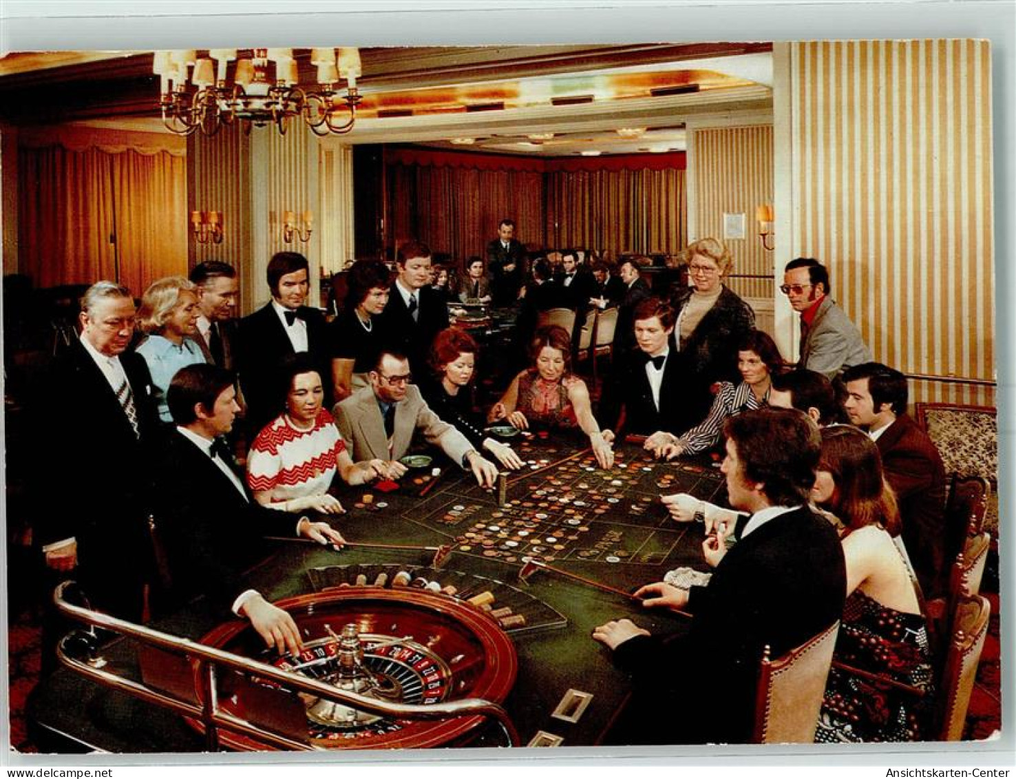 10416006 - Bad Duerkheim