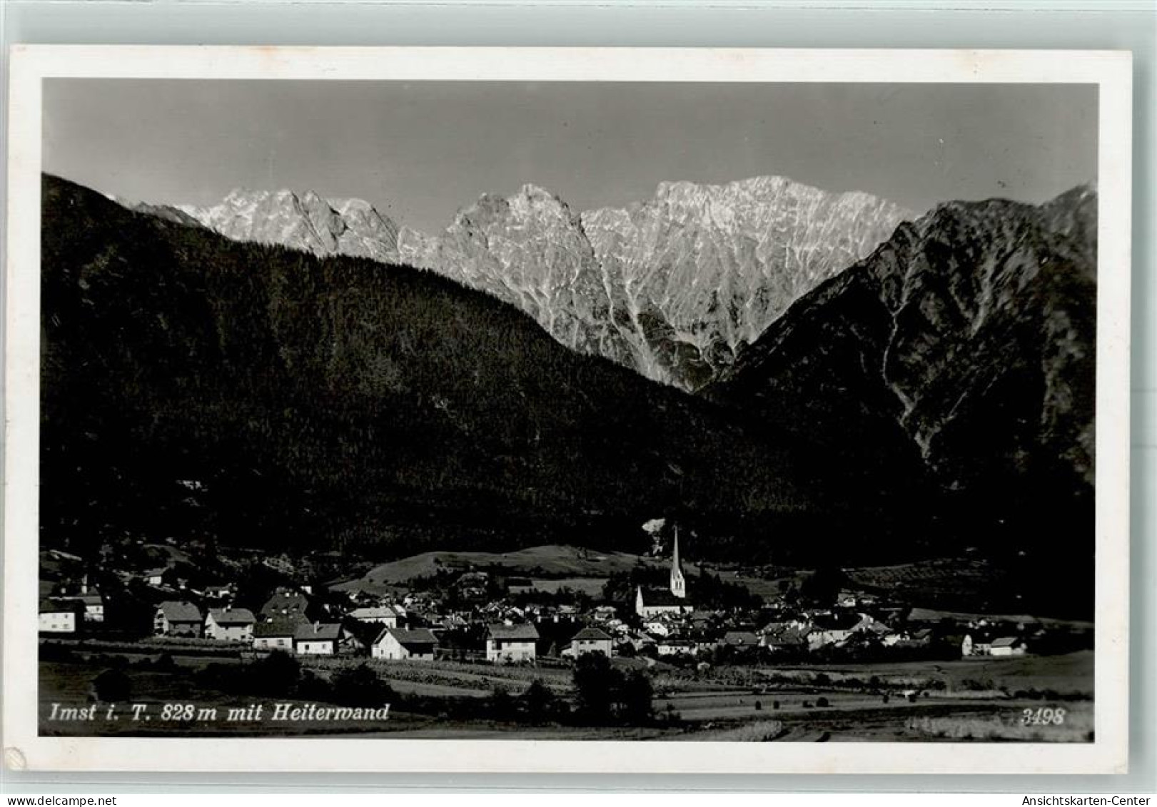 10418449 - Imst
