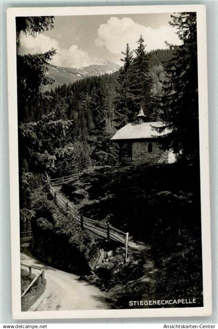 10418583 - St. Anton am Arlberg