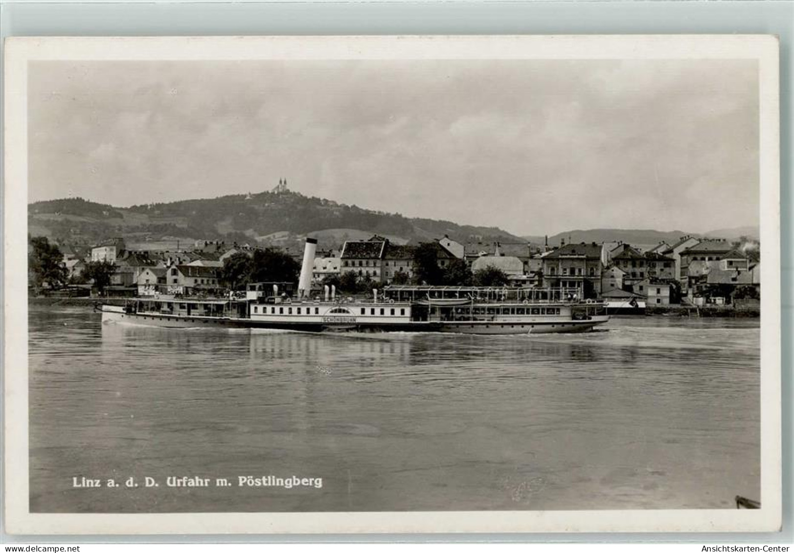 10418619 - Urfahr Linz