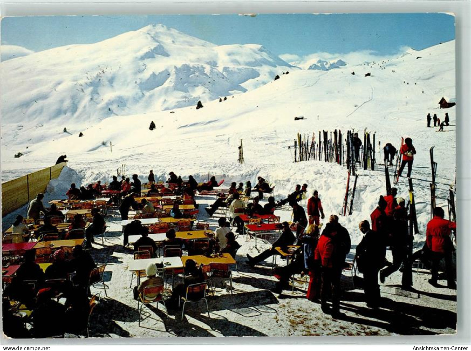 10419274 - Alvaschein