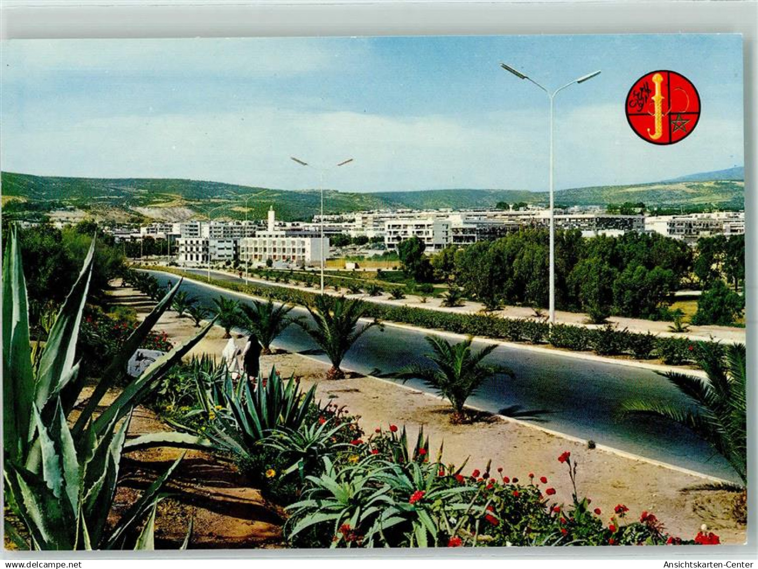 10419334 - Agadir