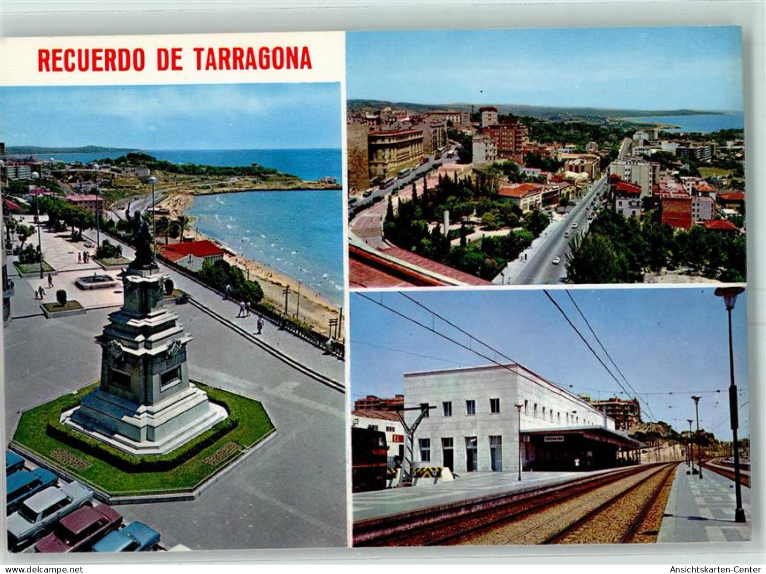 10419346 - Tarragona