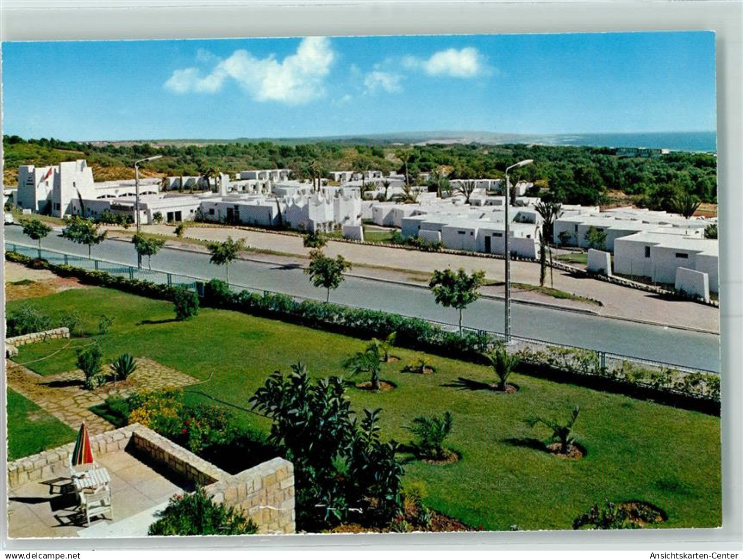 10419374 - Agadir