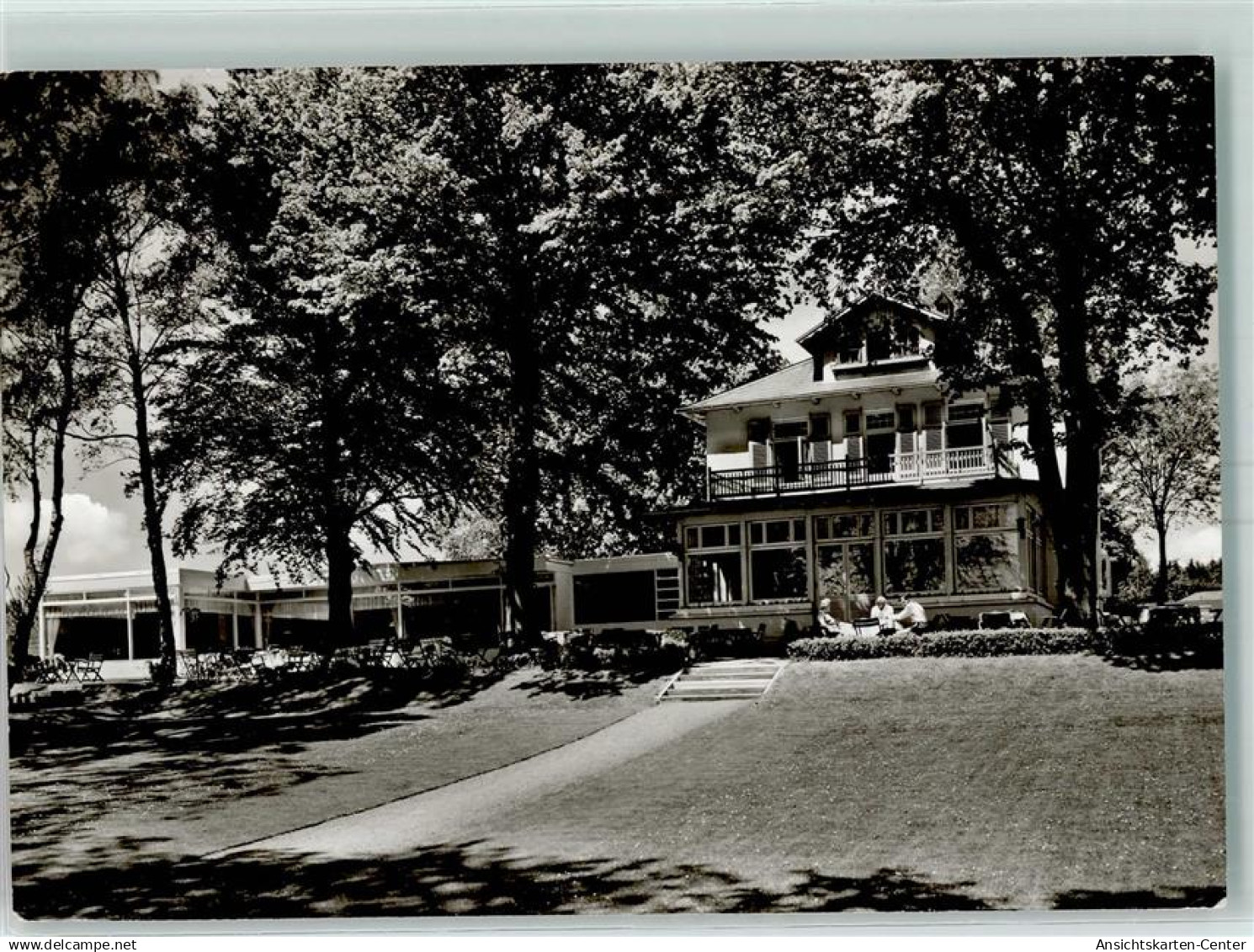 10420175 - Sierksdorf