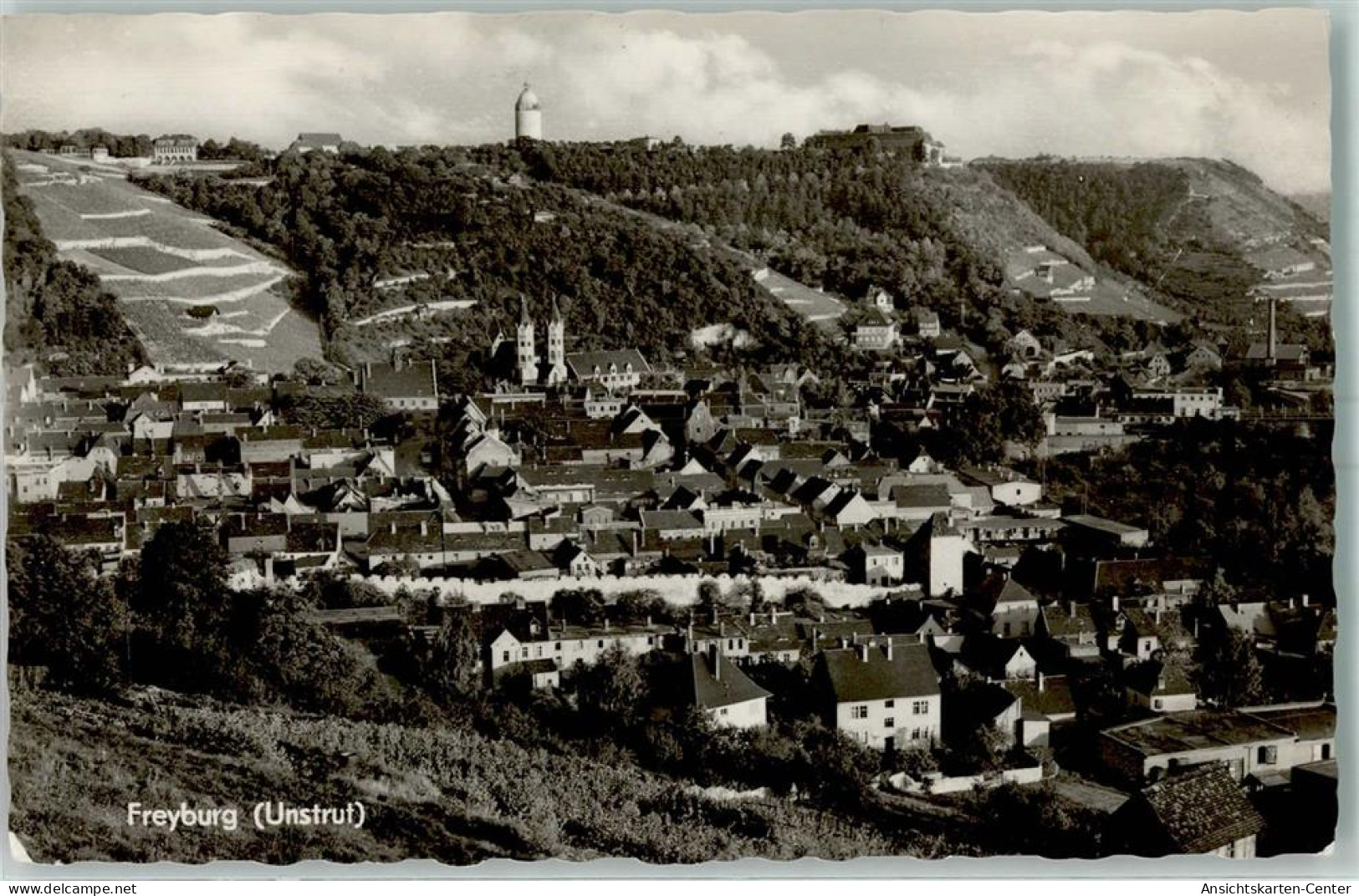 10420453 - Freyburg Unstrut