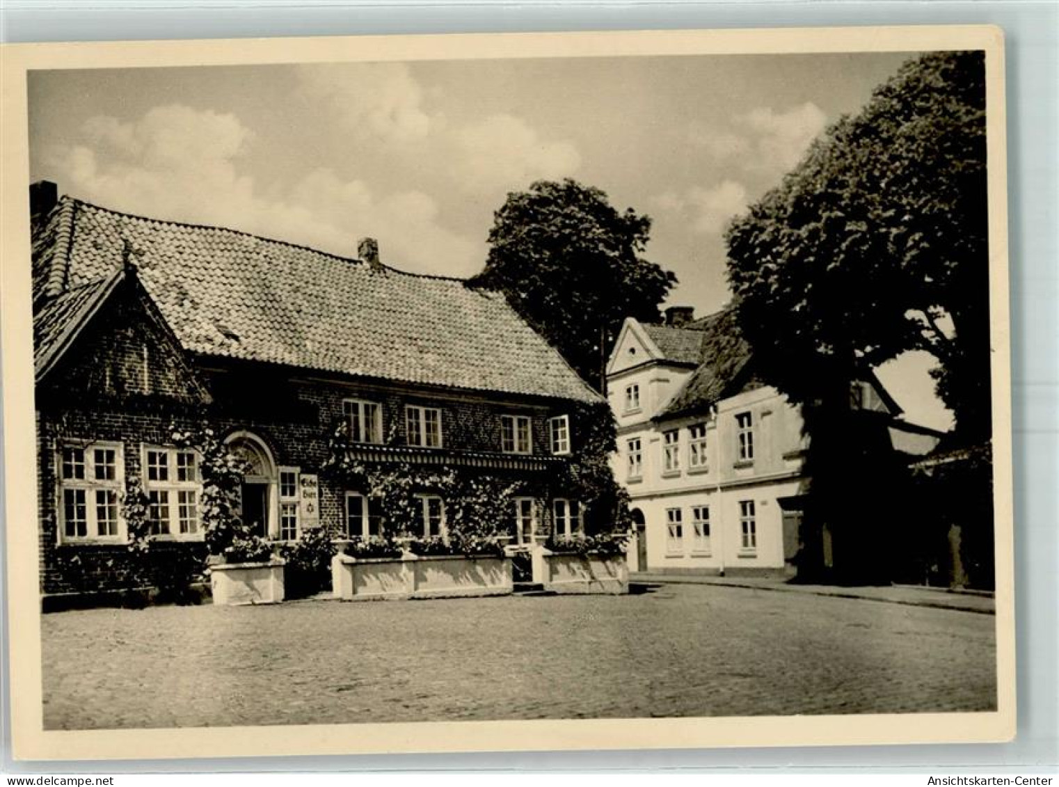 10421031 - Eutin