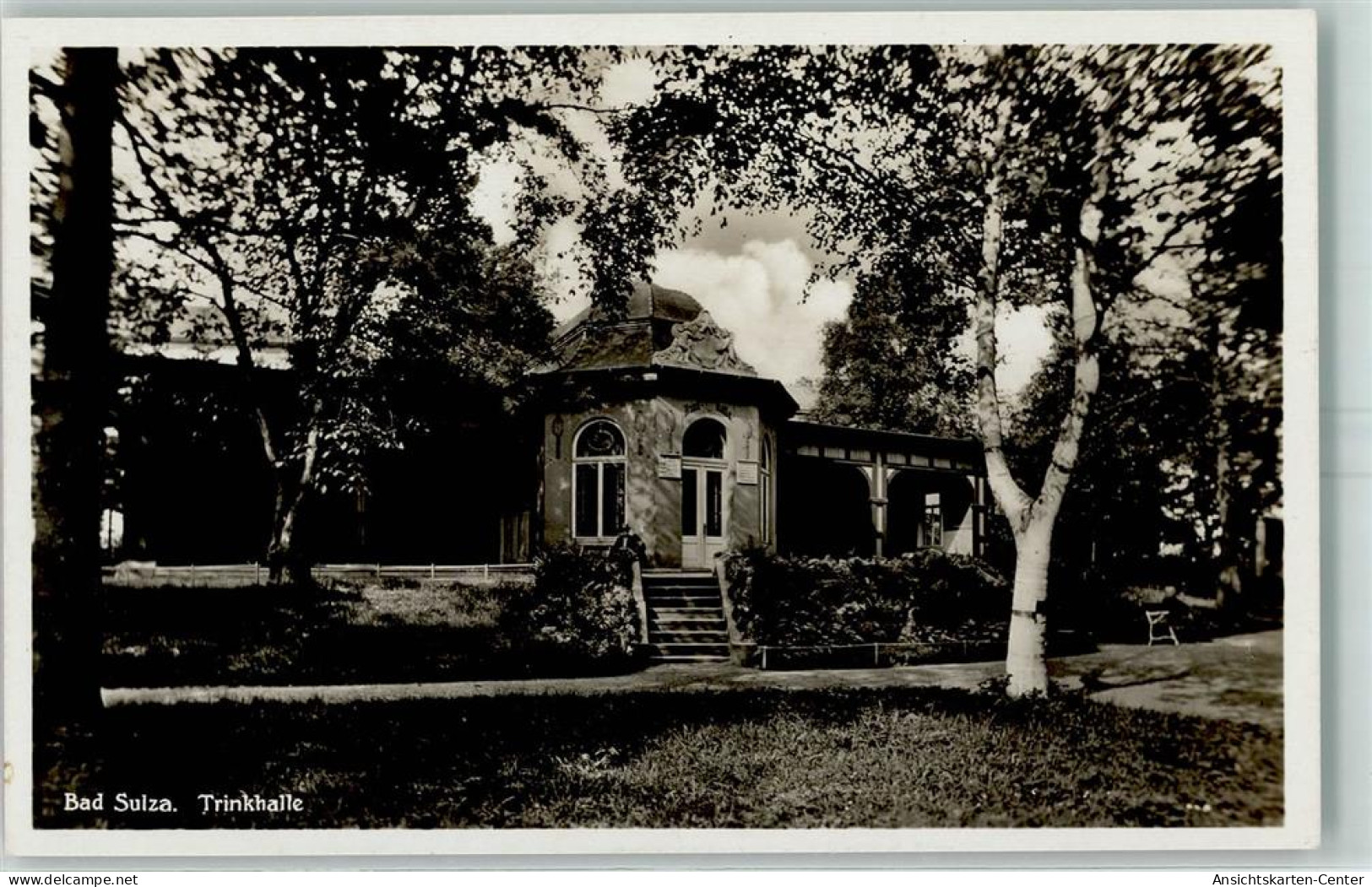 10421109 - Bad Sulza