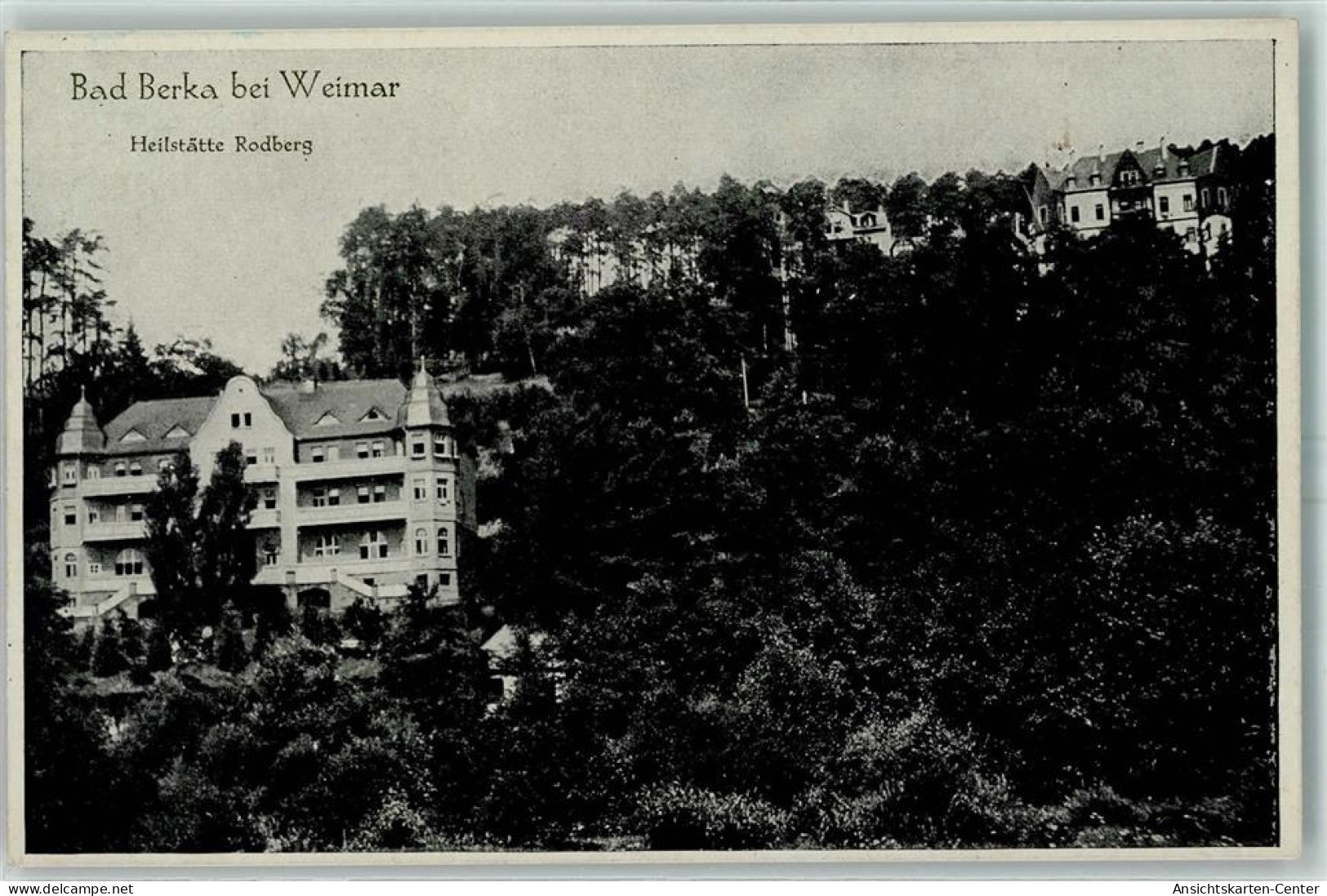 10421110 - Bad Berka