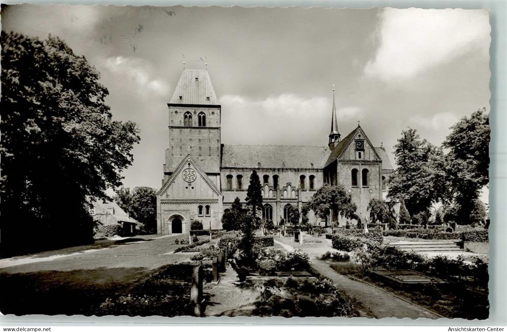 10421131 - Ratzeburg