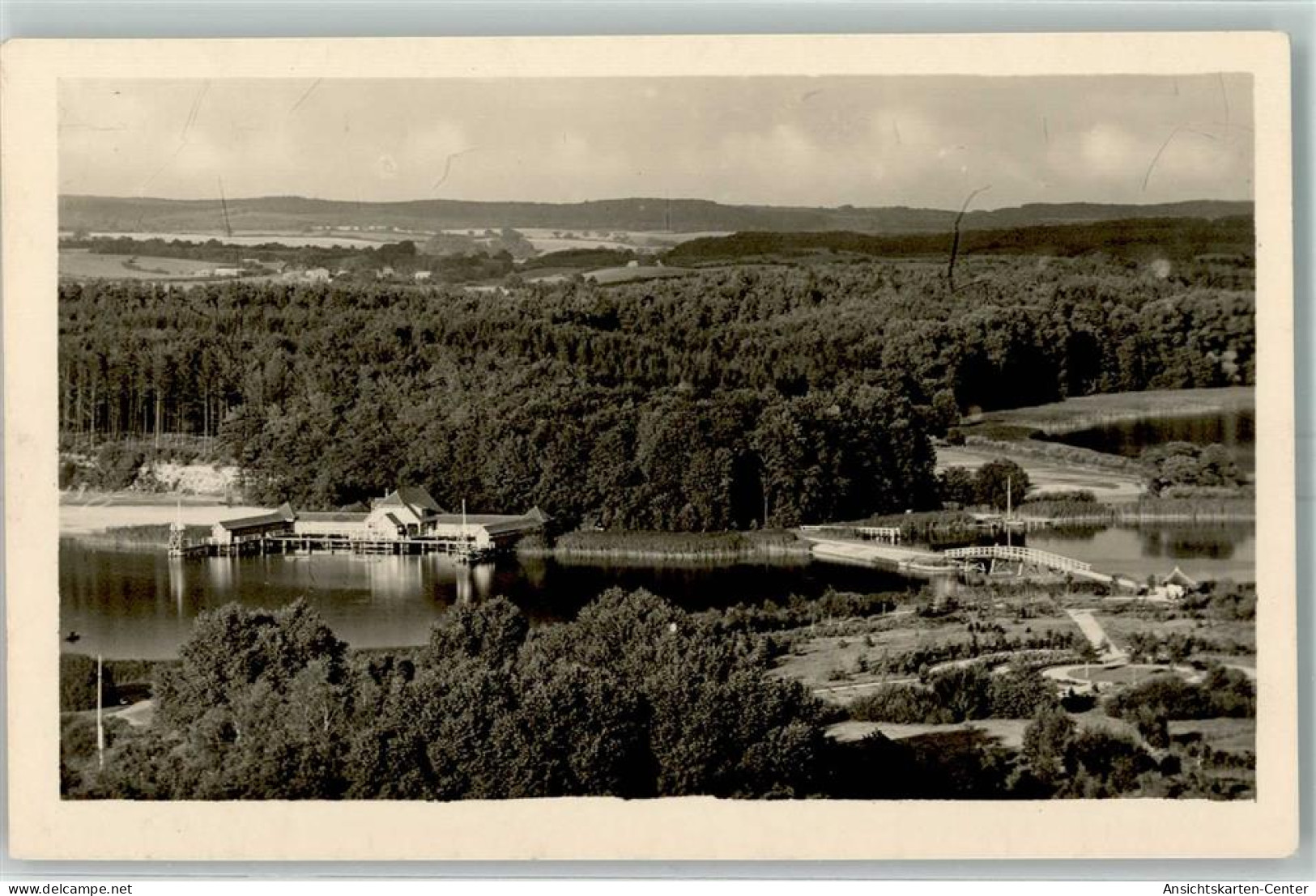 10421240 - Eutin