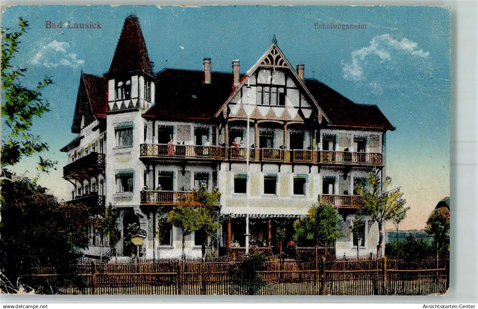10421655 - Bad Lausick