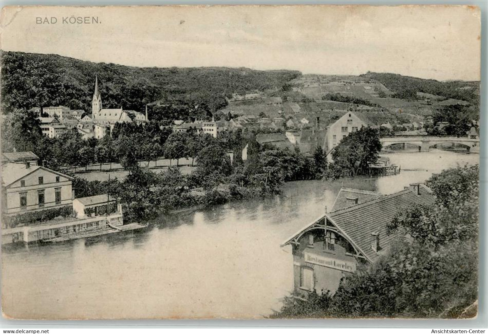 10421678 - Bad Koesen