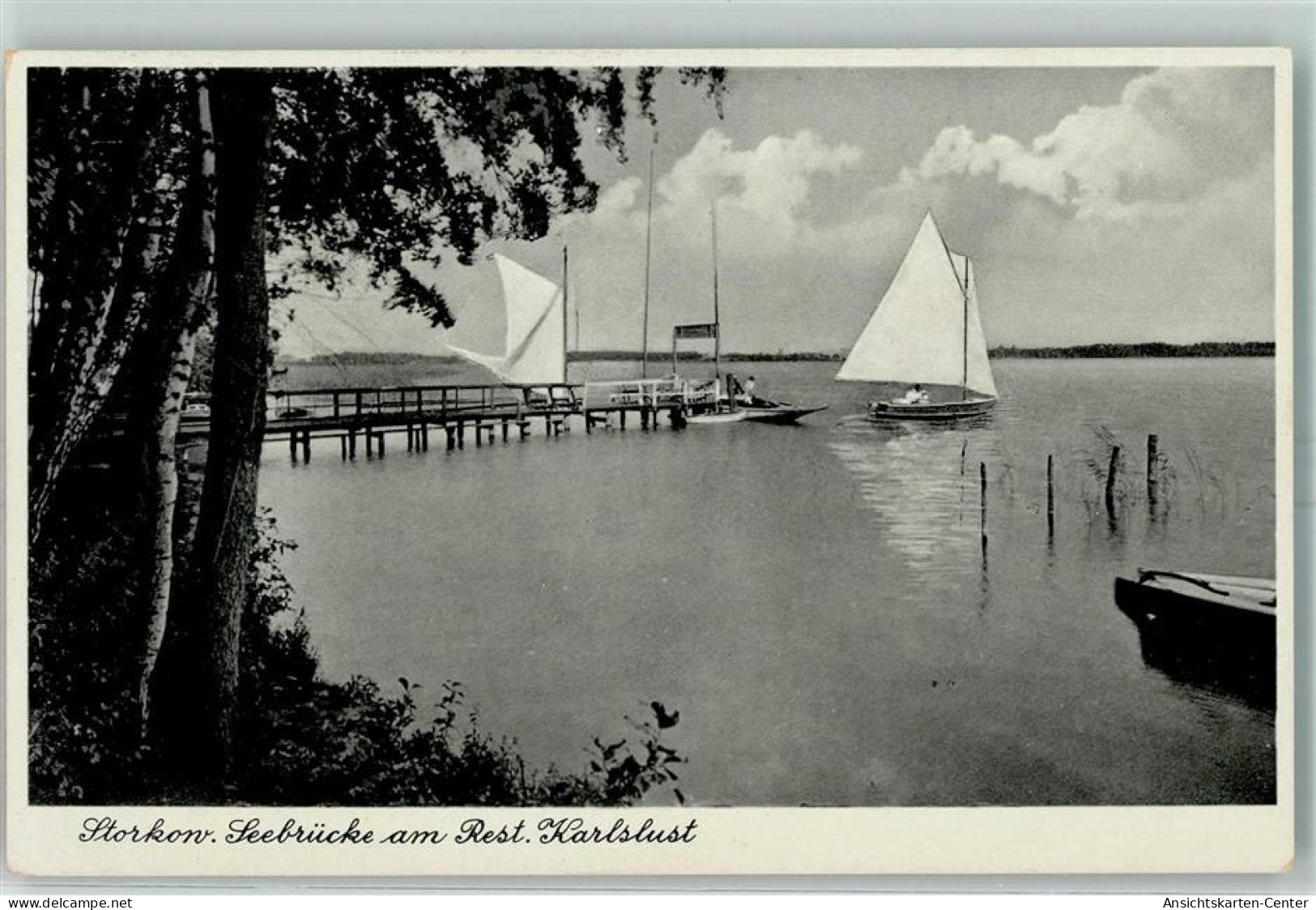 10422449 - Storkow , Mark