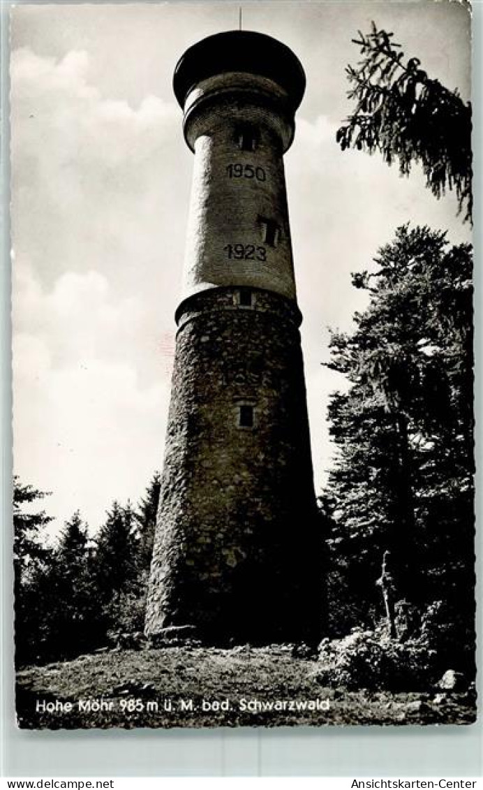 10422850 - Schopfheim