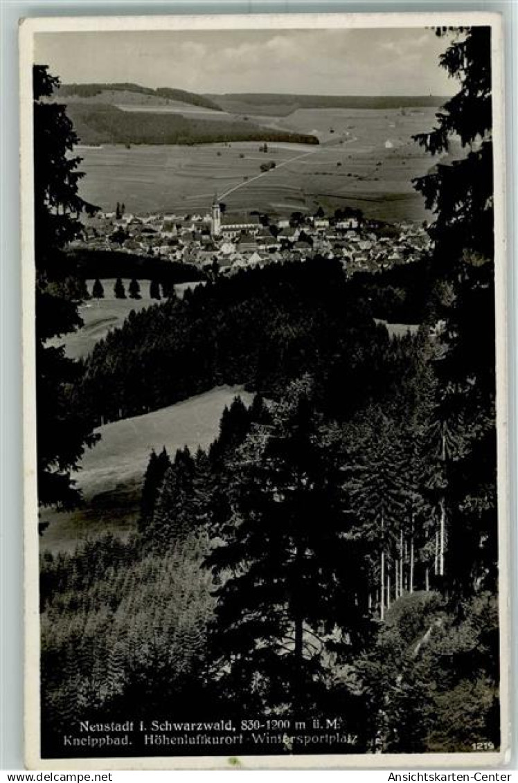 10422875 - Neustadt Titisee-Neustadt