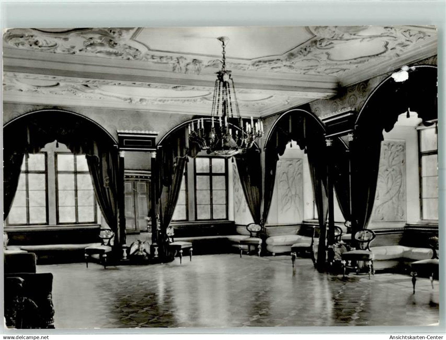 10423235 - Stollberg /Erzgeb.