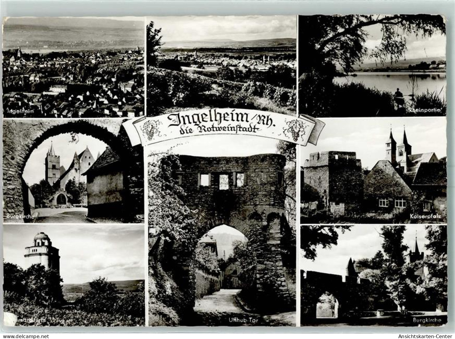 10423280 - Ingelheim am Rhein