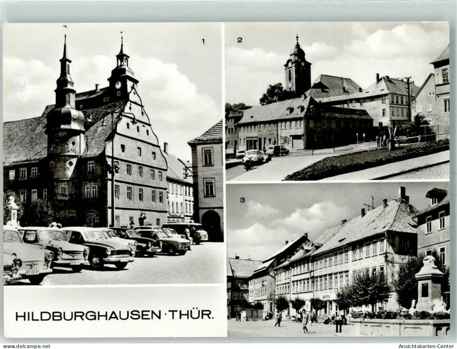 10423339 - Hildburghausen