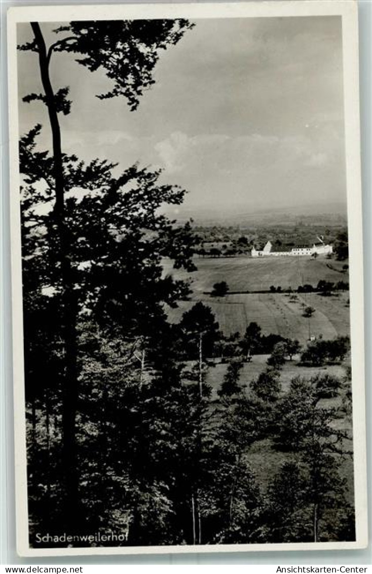 10423766 - Rottenburg am Neckar