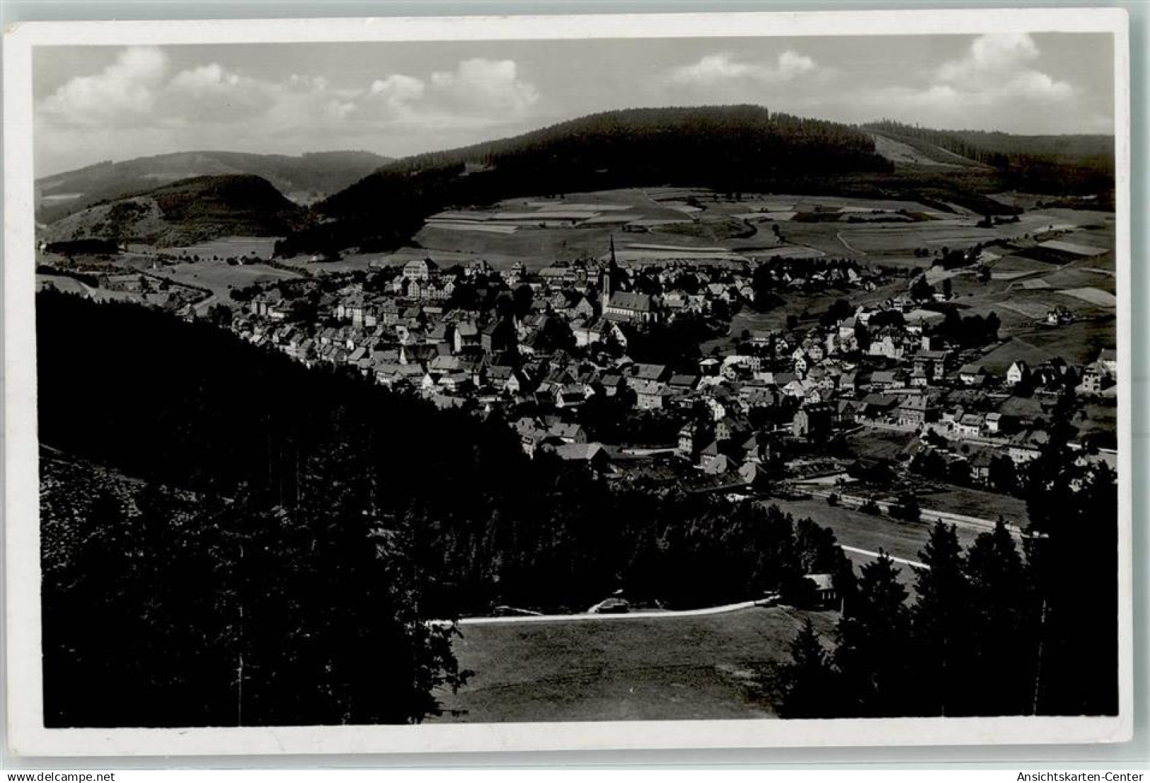 10423864 - Neustadt Titisee-Neustadt