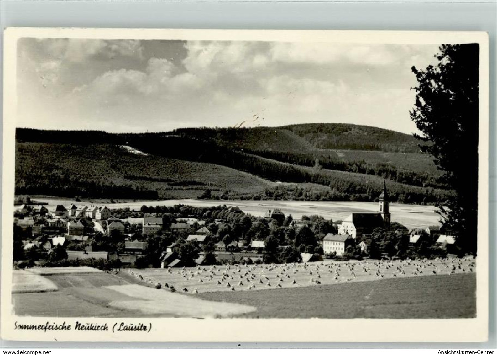 10423989 - Neukirch ,Lausitz