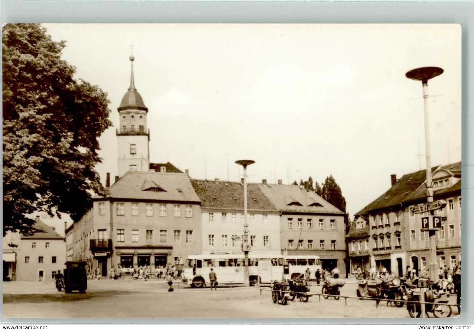 10423997 - Bischofswerda