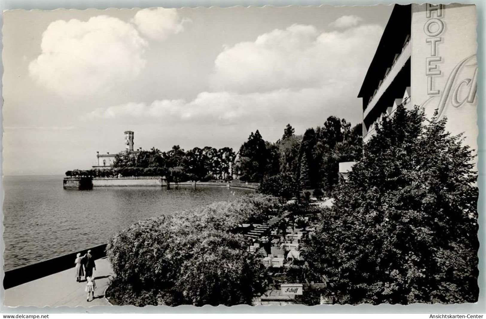 10424046 - Langenargen