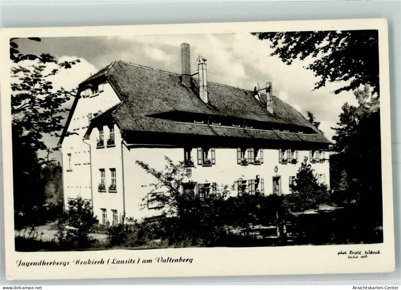 10424147 - Neukirch ,Lausitz