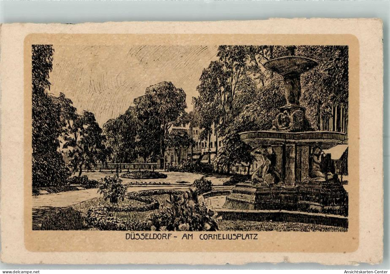 10424229 - Duesseldorf