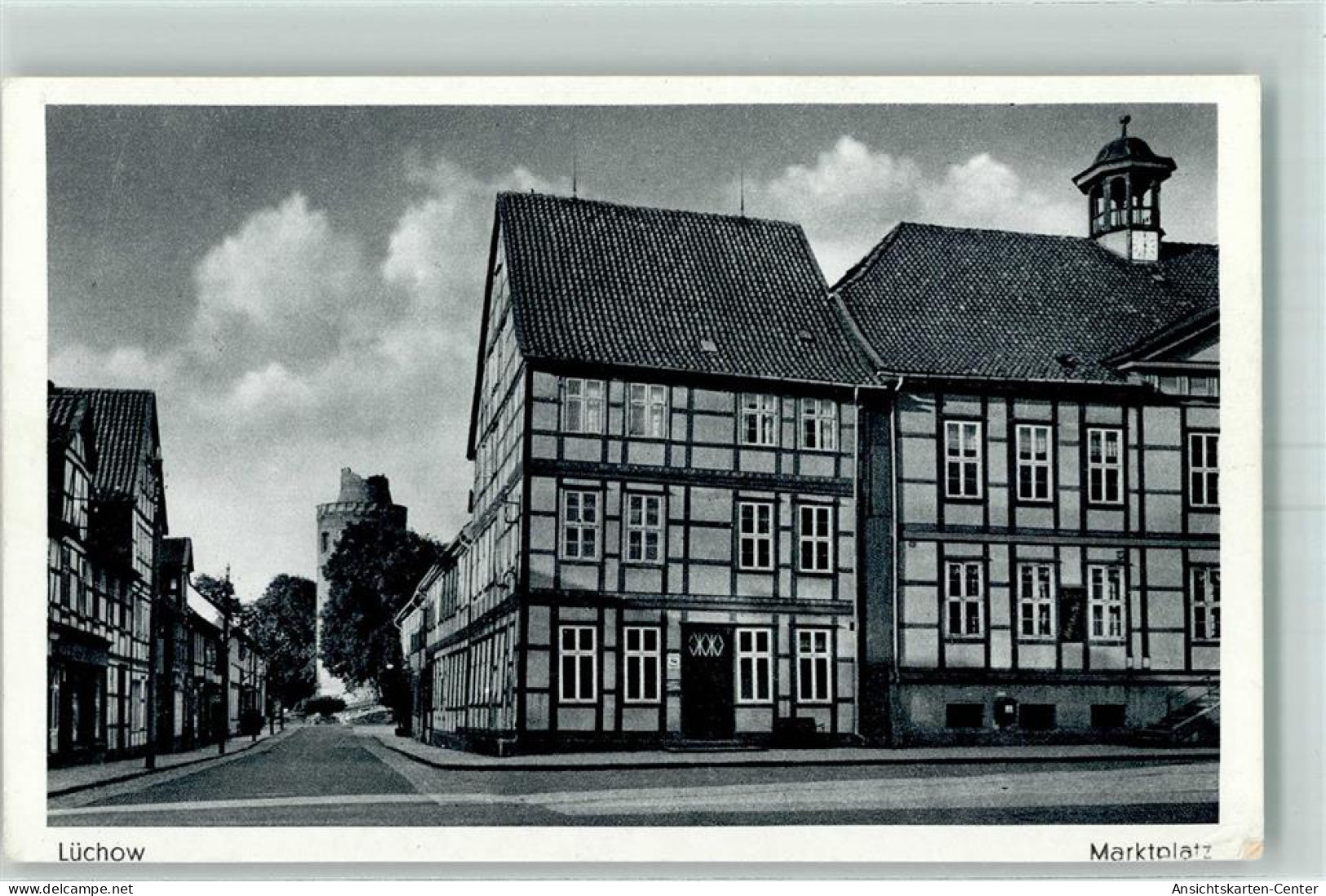 10424340 - Luechow Wendland