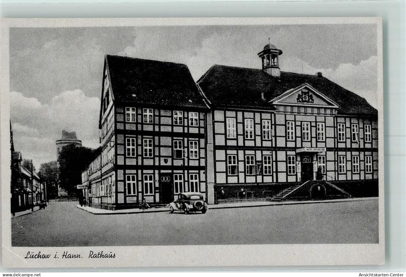 10424410 - Luechow Wendland