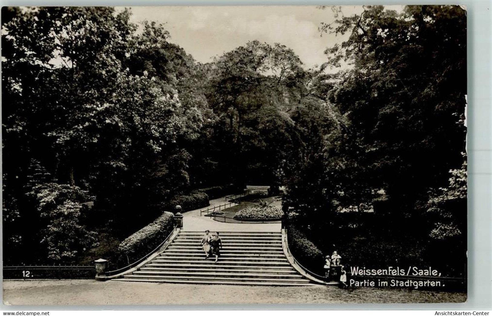 10424787 - Weissenfels , Saale