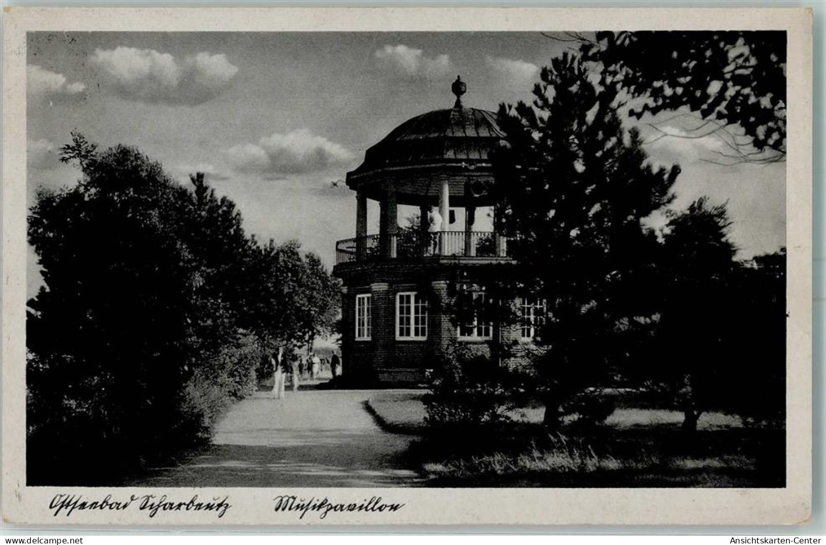 10424868 - Scharbeutz