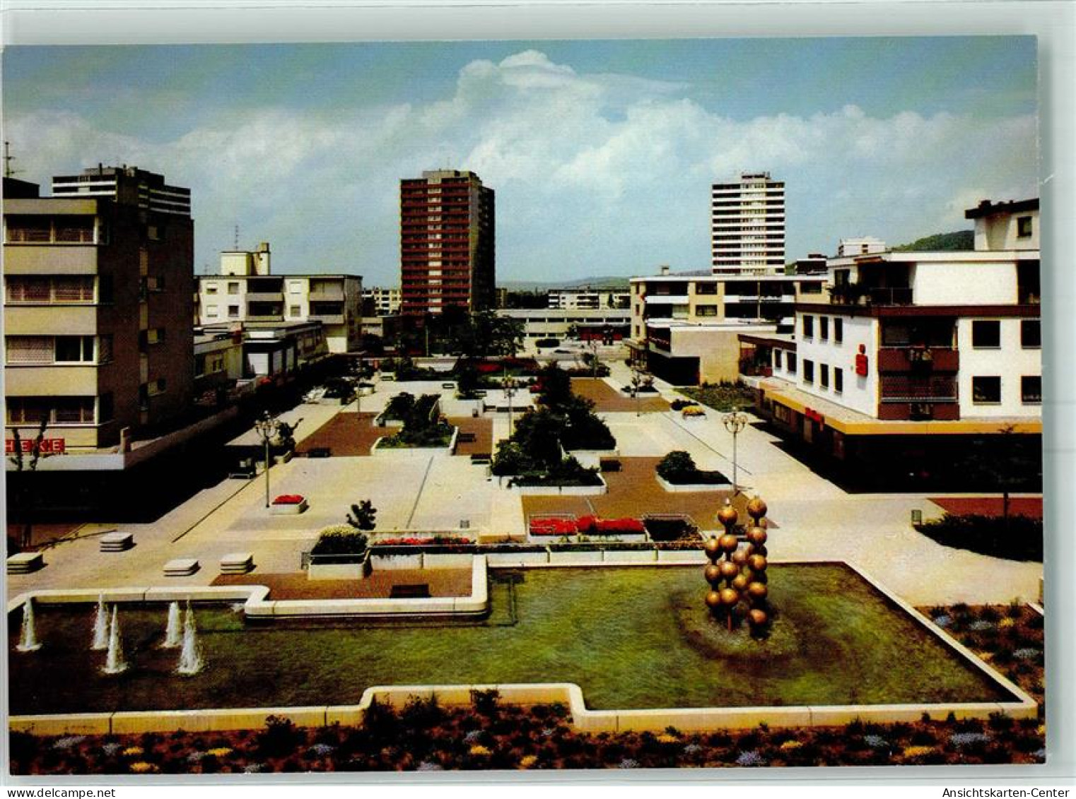 10425049 - Weil am Rhein