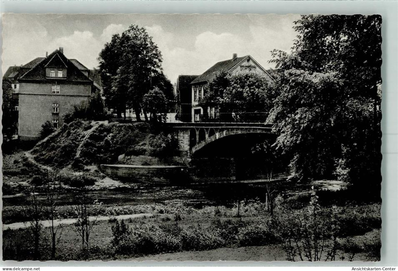 10425368 - Loehne