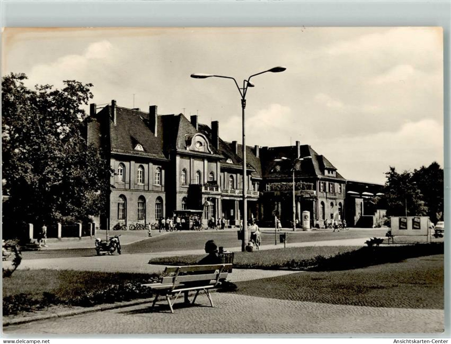 10425570 - Oranienburg