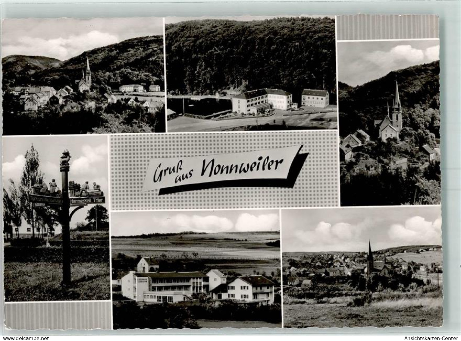 10425765 - Nonnweiler