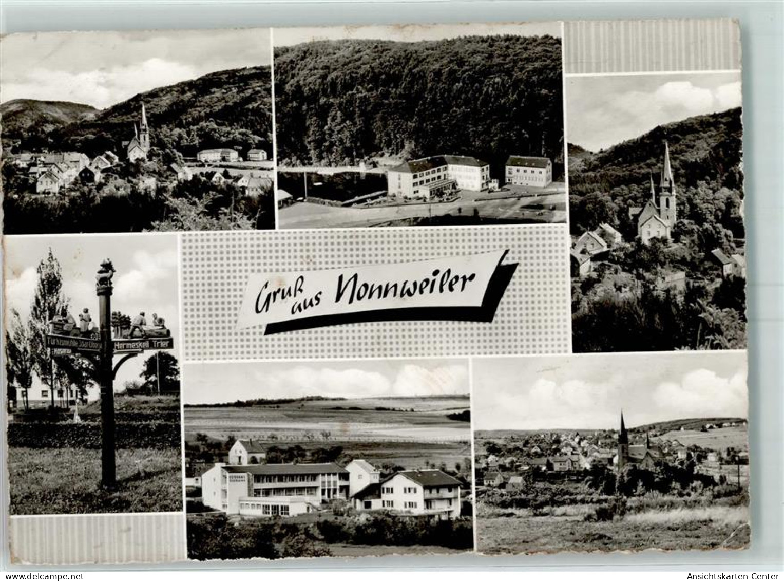 10425803 - Nonnweiler