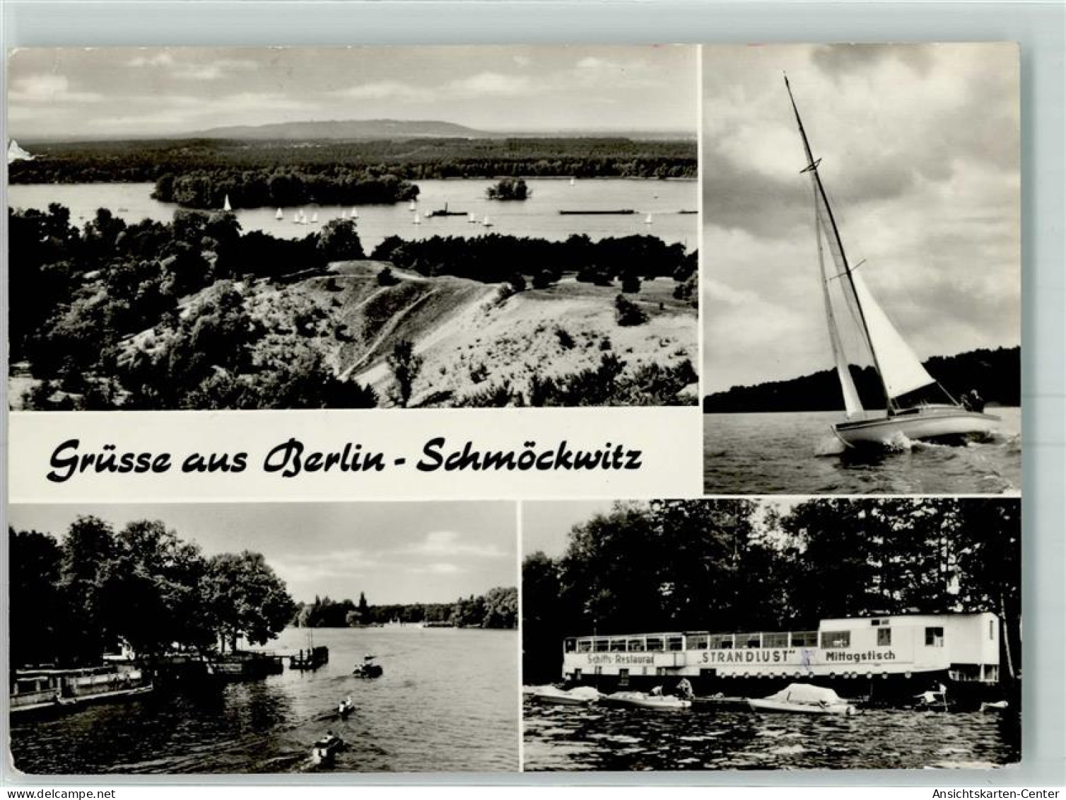 10425847 - Schmoeckwitz