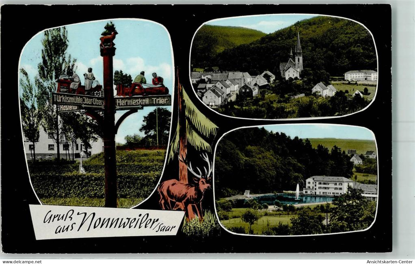 10426090 - Nonnweiler